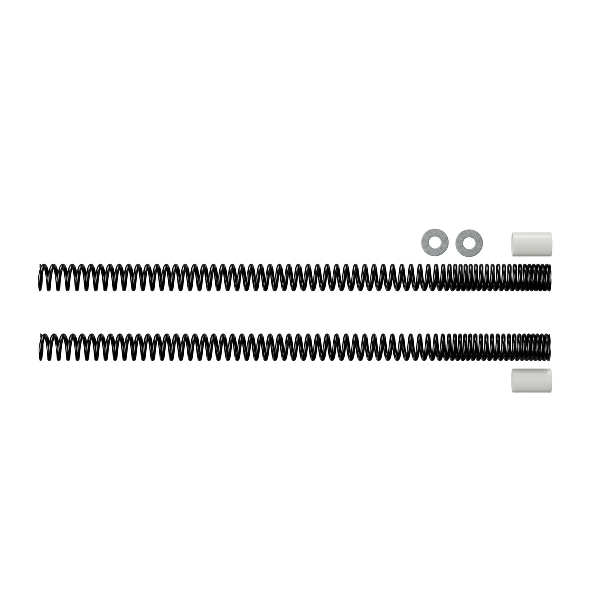 Honda CB750F / CB750K Progressive Front Fork Springs
