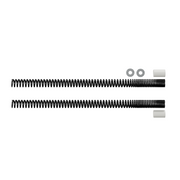 Honda CB750F / CB750K Progressive Front Fork Springs