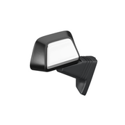 Honda GL1200 RH Mirror OEM 88110-MG9-683