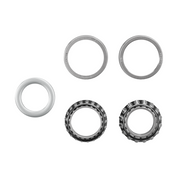 Motorcycle Steering Bearing Kit (2)