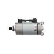 Honda CB750 / CB900 / CB1000C / CB1100F Starter Motor OEM 31200-438-505