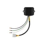 Honda CB350F / CB400F Rectifier/Regulator