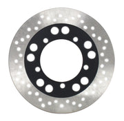Kawasaki ZX1200C / ZR1100C / ZR1100D Rotor OEM 41080-1422