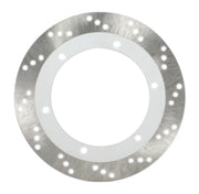 Kawasaki ZR1100A / ZX600C Rotor OEM 41080-1192