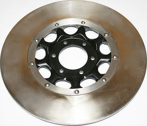 69-78 CB750K / 75-76 CB750F / 76-77 CB750A Front Brake Rotor