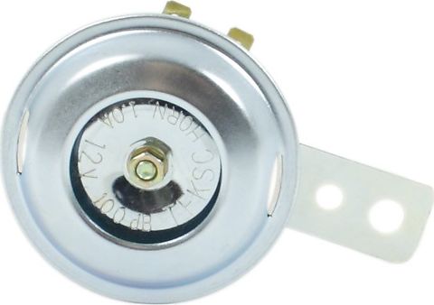 Universal motorcycle Mini Sounder