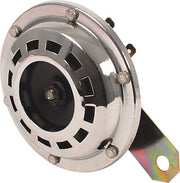 Honda Standard Chrome Sounder