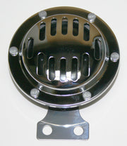 Universal motorcycle HD Style Chrome Sounder