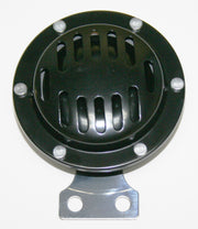 Universal motorcycle Sounder Black