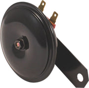 Honda Standard Black Sounder