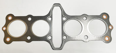 Kawasaki 1973 Z1 900 Head Gasket