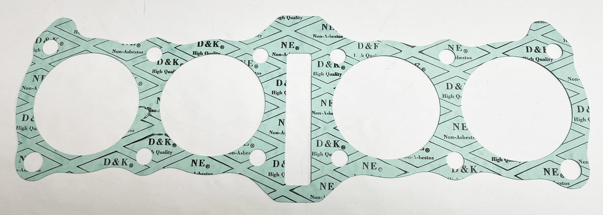 Kawasaki Z1 900 / KZ900 / KZ1000 Base Gasket OEM 12251-300-050