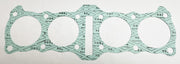 Kawasaki Z1 900 / KZ900 / KZ1000 Base Gasket OEM 12251-300-050
