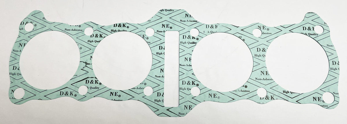 Kawasaki KZ1000A / KZ1000B / KZ1000C Base Gasket