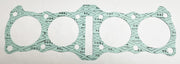 Kawasaki KZ1000A / KZ1000B / KZ1000C Base Gasket