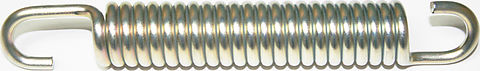 Motorcycle Center Stand Spring