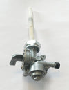 83 CB550SC / 83-85 CB650SC Fuel Petcock