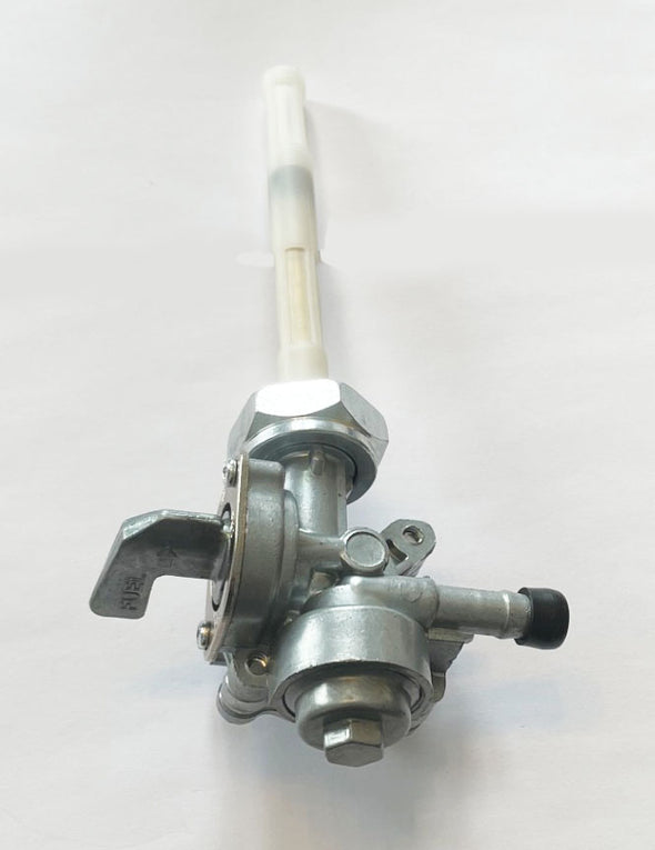 83 CB550SC / 83-85 CB650SC Fuel Petcock