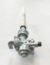 83 CB550SC / 83-85 CB650SC Fuel Petcock
