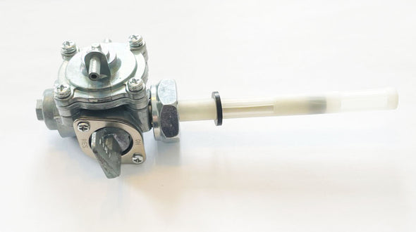 83 CB550SC / 83-85 CB650SC Fuel Petcock