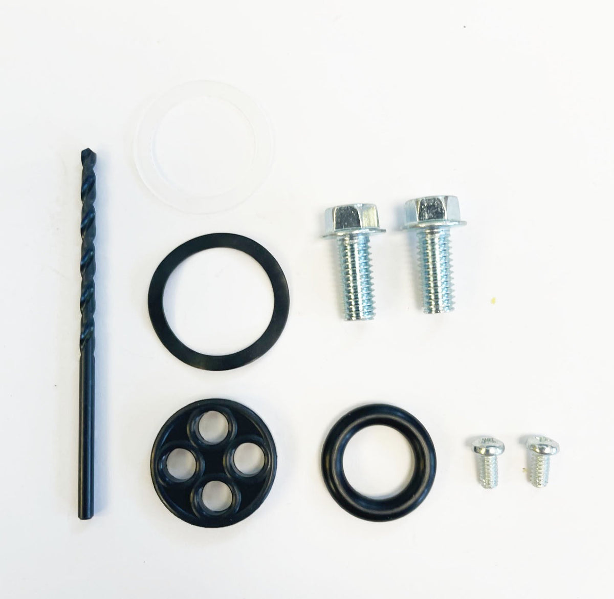 Honda CRF50F / XR50R / CRF70F Fuel Tap Repair Kit