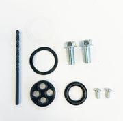 Honda CRF50F / XR50R / CRF70F Fuel Tap Repair Kit