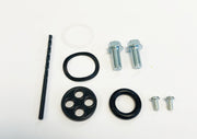 Honda CRF50F / XR50R / CRF70F Fuel Tap Repair Kit