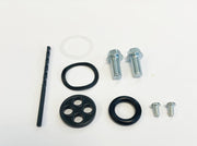Honda CRF50F / XR50R / CRF70F Fuel Tap Repair Kit