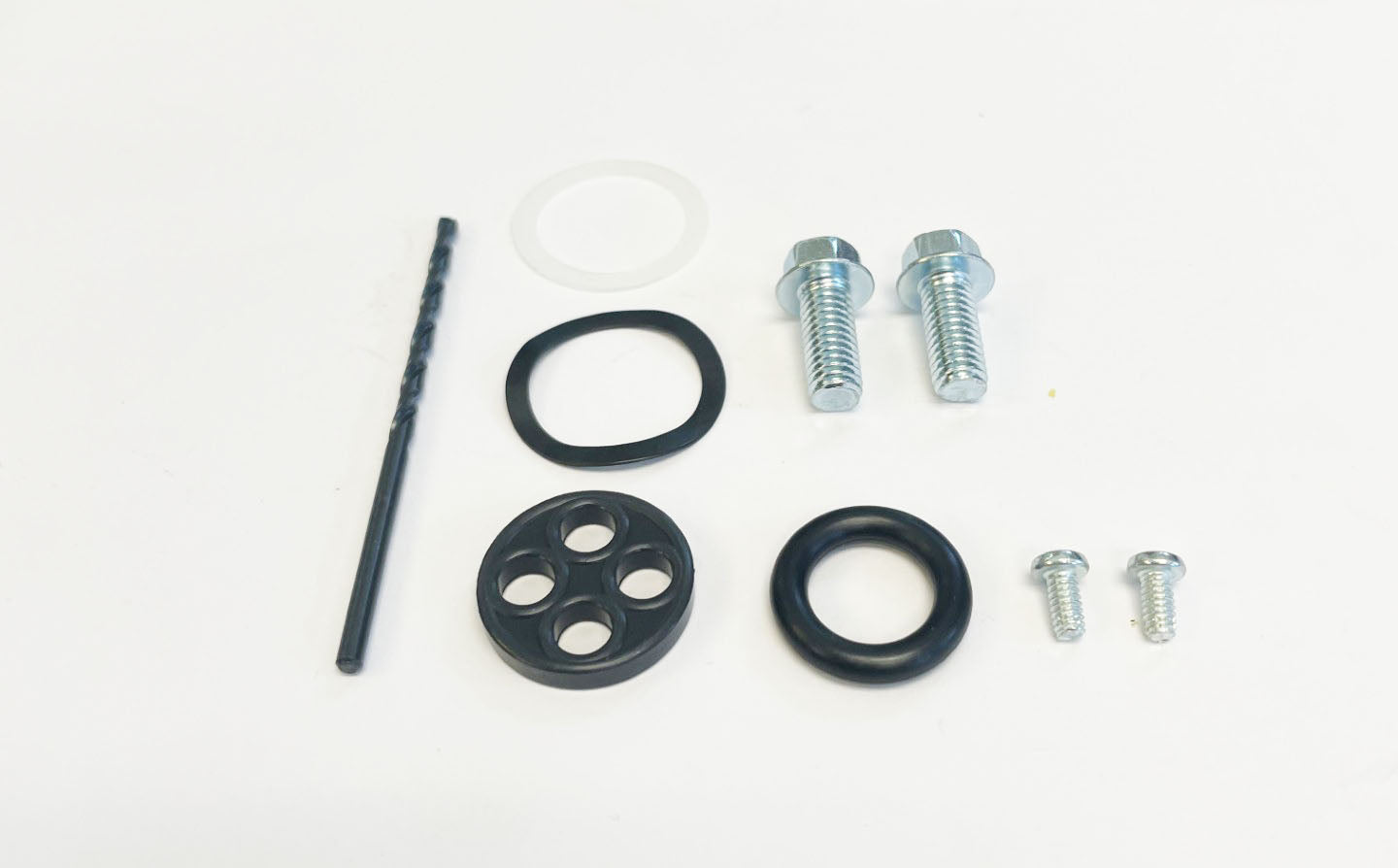 Honda CRF50 Parts (2004-Present) | CRF50F