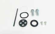 Honda CRF50F / XR50R / CRF70F Fuel Tap Repair Kit