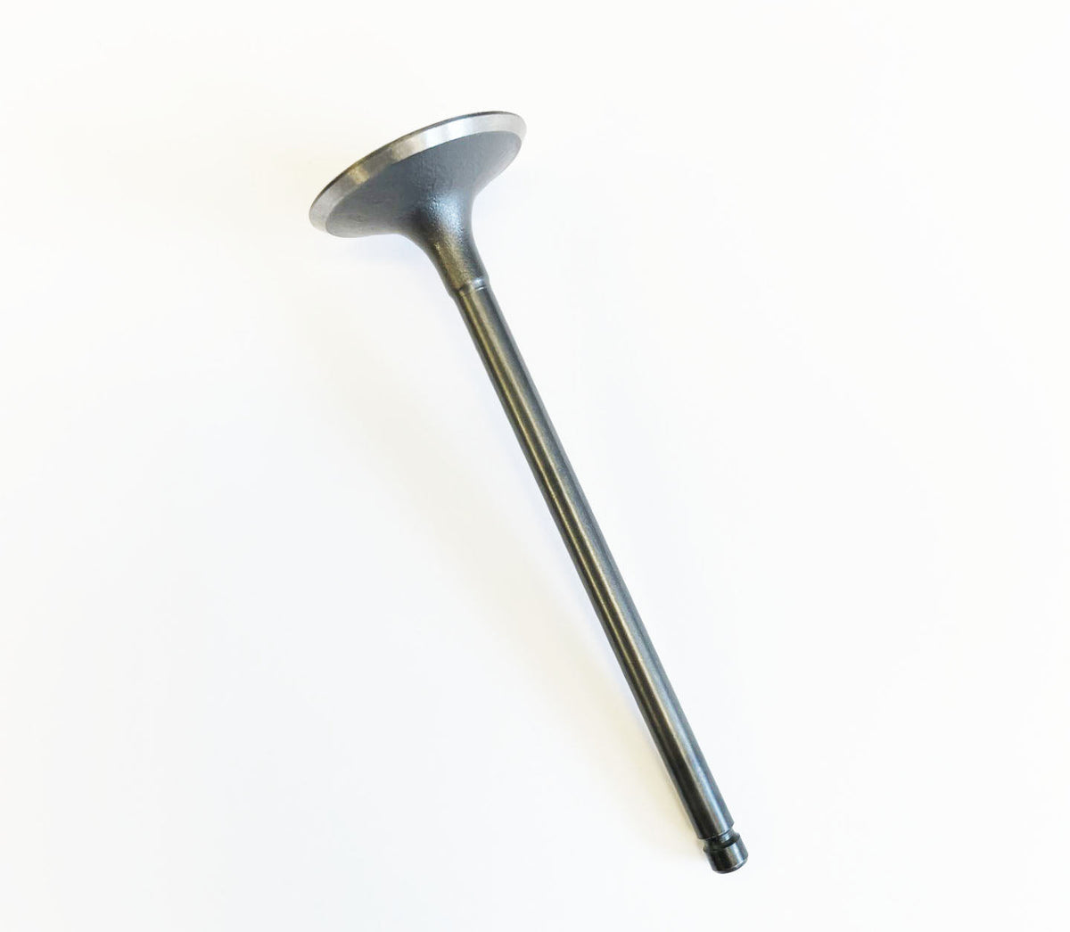 Honda XL350R / XR350R Intake Valve OEM 14711-KL3-670