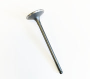 Honda XL350R / XR350R Intake Valve OEM 14711-KL3-670
