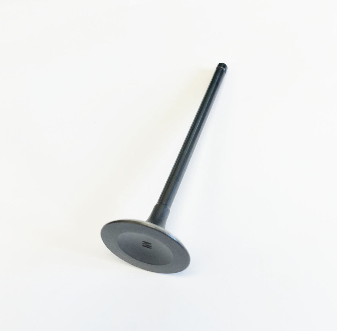 Honda XL350R / XR350R Intake Valve OEM 14711-KL3-670