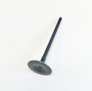 Honda XL350R / XR350R Intake Valve OEM 14711-KL3-670