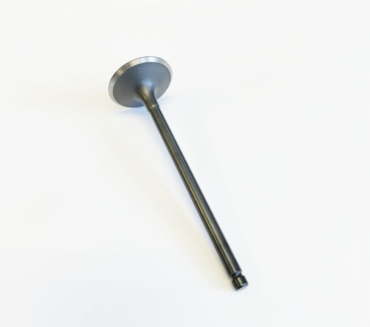 Honda XL350R / XR350R Intake Valve OEM 14711-KL3-670