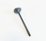 Honda XL350R / XR350R Intake Valve OEM 14711-KL3-670