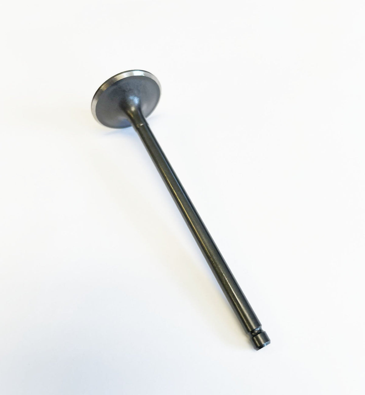 Honda XL350R / XR350R Exhaust Valve OEM 14721-KF0-000