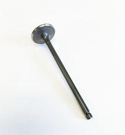 Honda XL350R / XR350R Exhaust Valve OEM 14721-KF0-000