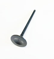 Honda XL350R / XR350R Exhaust Valve OEM 14721-KF0-000