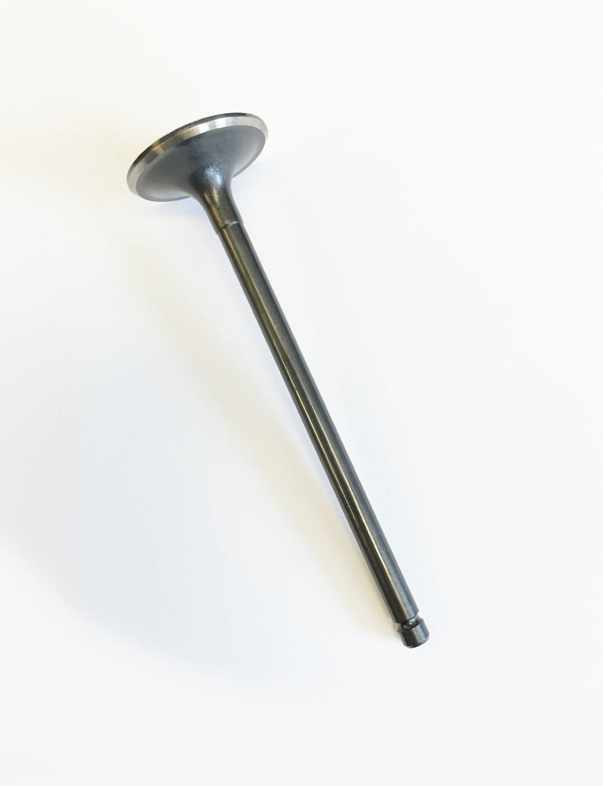 Honda XL350R / XR350R Exhaust Valve OEM 14721-KF0-000
