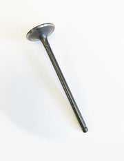 Honda XL350R / XR350R Exhaust Valve OEM 14721-KF0-000