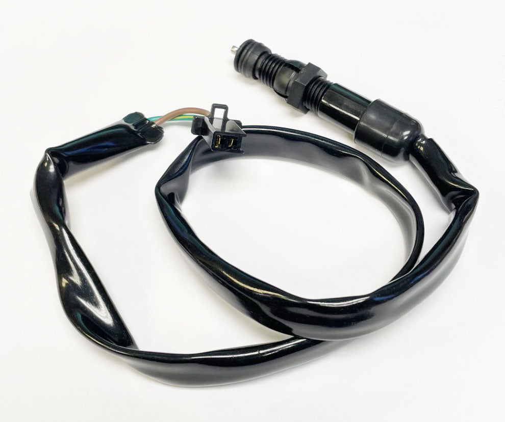 Honda CB750 / CB650SC / CB900 / CB1000C / CB1100F / GL1100 / GL1200 Rear Stop Switch OEM 35350-KA2-405