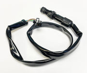 Honda CB750 / CB650SC / CB900 / CB1000C / CB1100F / GL1100 / GL1200 Rear Stop Switch OEM 35350-KA2-405
