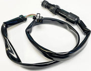 Honda CB400F Rear Stop Switch OEM 35350-438-000