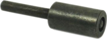 Honda Rivet Pin