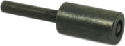 Honda Rivet Pin