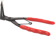 Honda Right Angled Snap Ring Plier Set