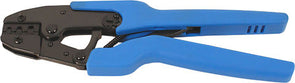 Heavy Duty Terminal Crimper Tool