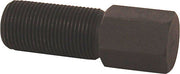 Honda CB750 Alternator Rotor Puller