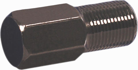 Honda CB750K / CB750SC Alternator Rotor Puller